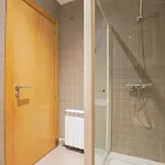Alcam Gold Apartment Barcelona