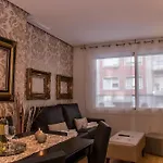 Apartment Alcam Gold