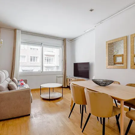 Alcam Gold Barcelona